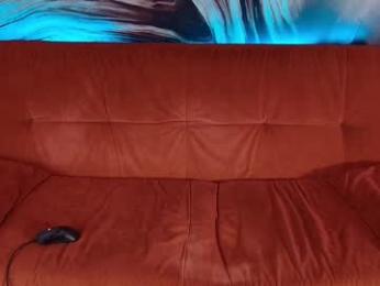 i_origins chaturbate stream image