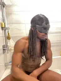 BlkOwlShadow stripchat stream image