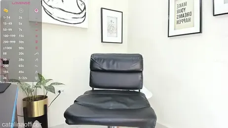 catalinaofficer stripchat stream image