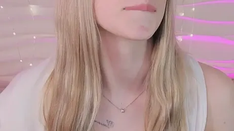 katt__y stripchat stream image