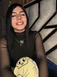 Laura-Khalifa stripchat stream image