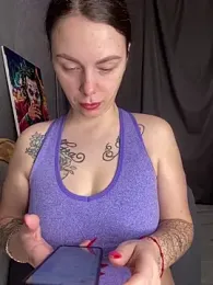 Lola_Hale stripchat stream image