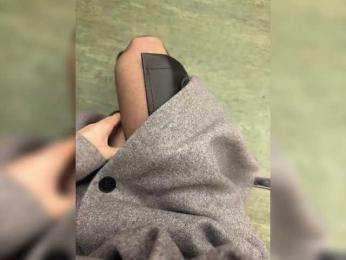 _SweetLady_ bongacams stream image