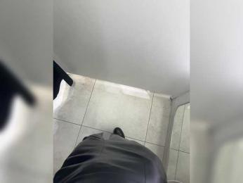 _SweetLady_ bongacams stream image