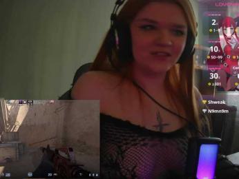 purple-hornet0 bongacams stream image