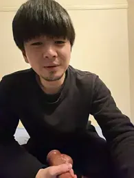 OCHAZUKE123 stripchat stream image