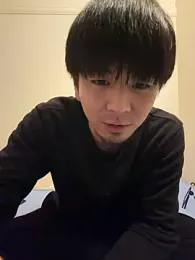OCHAZUKE123 stripchat stream image