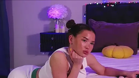 Denise_Garciia stripchat stream image