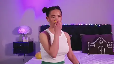 Denise_Garciia stripchat stream image