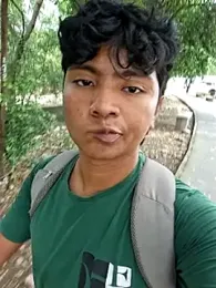 _Ottis_ stripchat stream image