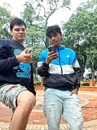 _Ottis_ stripchat stream image