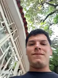 _Ottis_ stripchat stream image