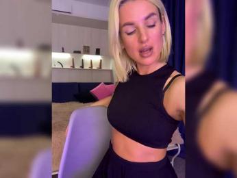 Stasya-moor bongacams stream image