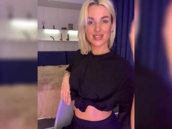 Stasya-moor bongacams stream image