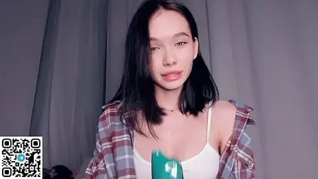 rina_tv stripchat stream image