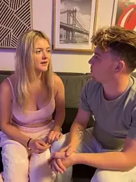 NickyGold_Official stripchat stream image