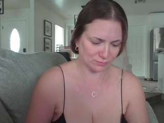 american-honey camsoda stream image