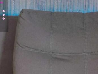 -Smetanka- bongacams stream image