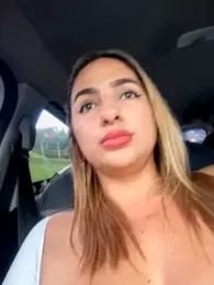 sammyqueenx21 stripchat stream image