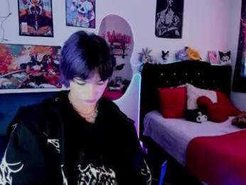 xzerox_ chaturbate stream image