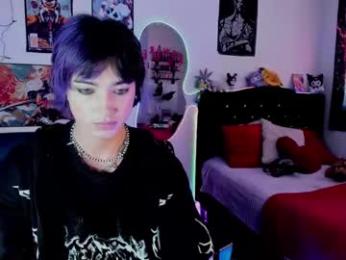 xzerox_ chaturbate stream image