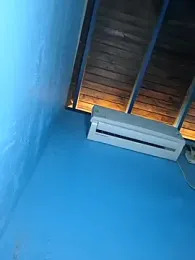 Goddess_Naughty stripchat stream image