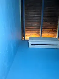 Goddess_Naughty stripchat stream image