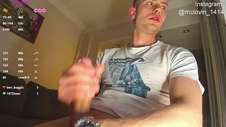 Vinsent_Frantlyy stripchat stream image