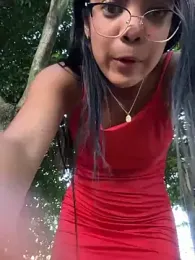 NAUGHTY_LITTLE_18 stripchat stream image