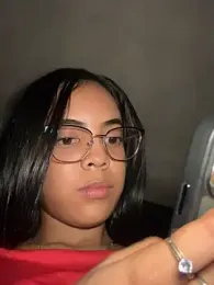 NAUGHTY_LITTLE_18 stripchat stream image