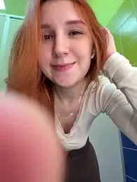 katexxxx stripchat stream image