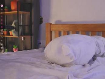 pafosstar chaturbate stream image