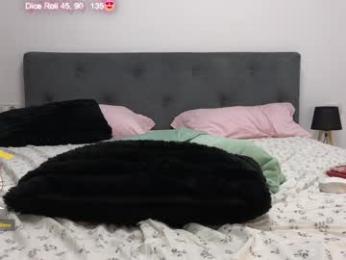 kimmie_ chaturbate stream image