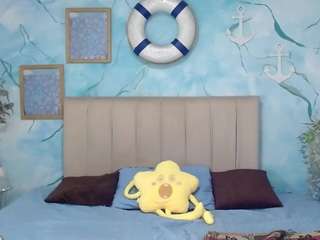 raphael-cams camsoda stream image