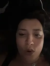 Novababy18 stripchat stream image