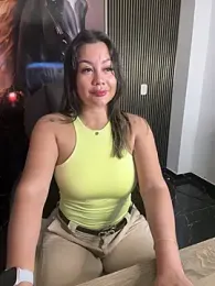 ValeryGrey stripchat stream image