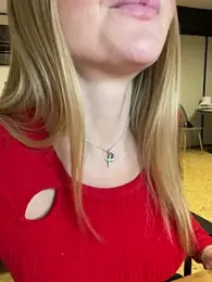 EmaSalis stripchat stream image