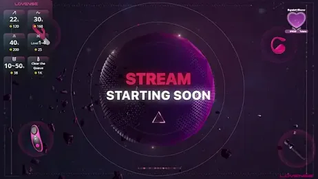 LilyWhite_fr stripchat stream image, 25.02.2026 22:30