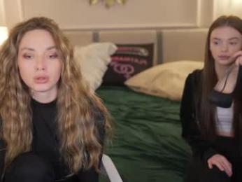 anabel054 chaturbate stream image