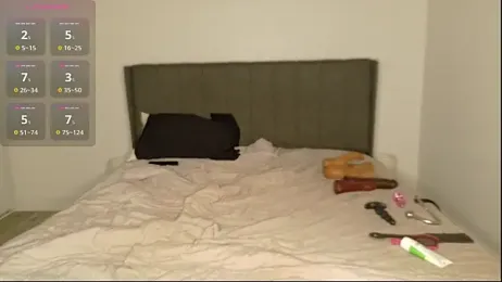 misscatxo stripchat stream image