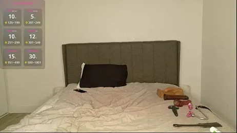 misscatxo stripchat stream image