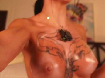 LunaMystyque bongacams stream image