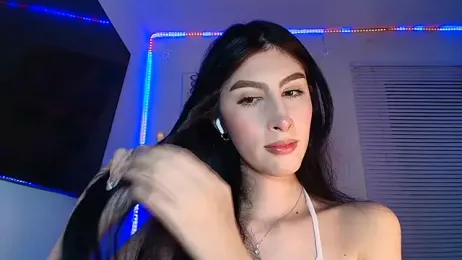 valeria_gonzales_ stripchat stream image