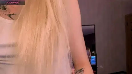 Britney_Lynch stripchat stream image