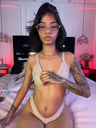 TweetiePieXXX stripchat stream image