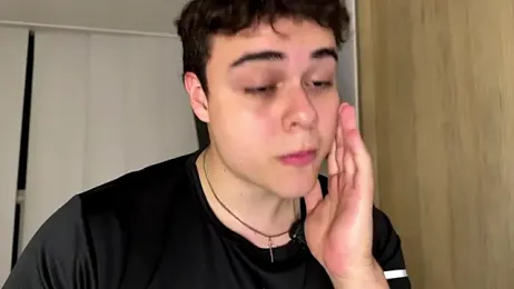 odin_blake stripchat stream image