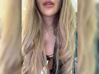 _Ellidi_ bongacams stream image