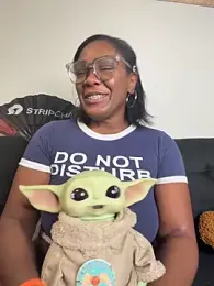 TilaTotti stripchat stream image