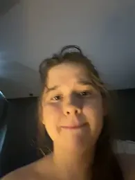 HornyGirlH stripchat stream image