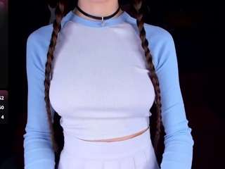 lexi-split camsoda stream image